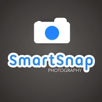 Smartsnap Photography 1064896 Image 1